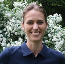 Mag. Sophie Outschar