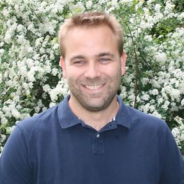 Mag. Matthias Outschar